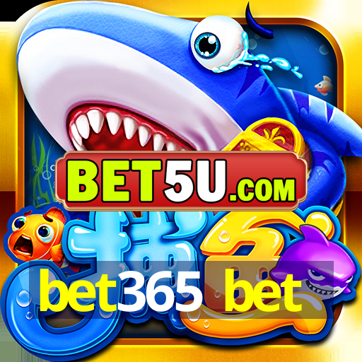 bet365 bet